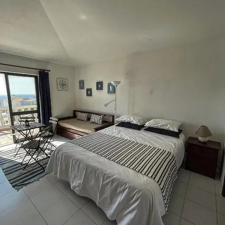 Guest house Monte Na